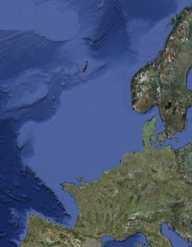 Europakarte by FT Alphaville