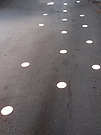 Lichtspiel