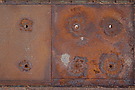 Rost
