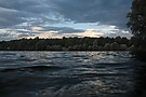 Üttelsheimer See