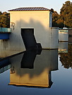Kahlenbergwehr