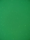 Schwebeteilchen