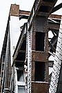 Duisburg-Hochfelder Eisenbahnbrücke