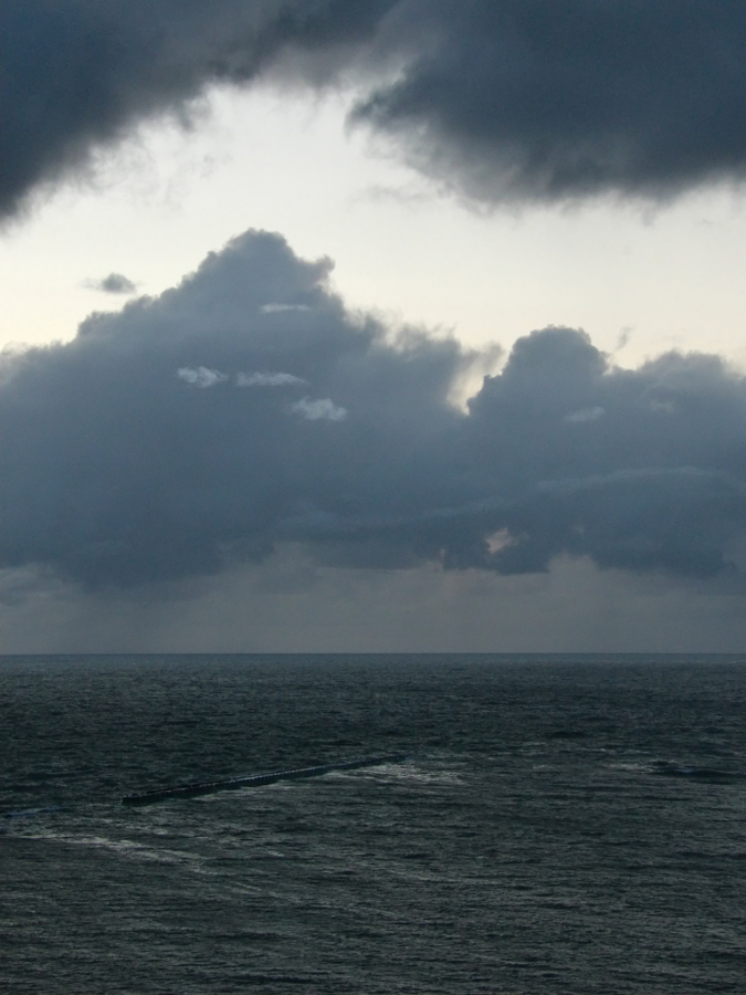Wolken