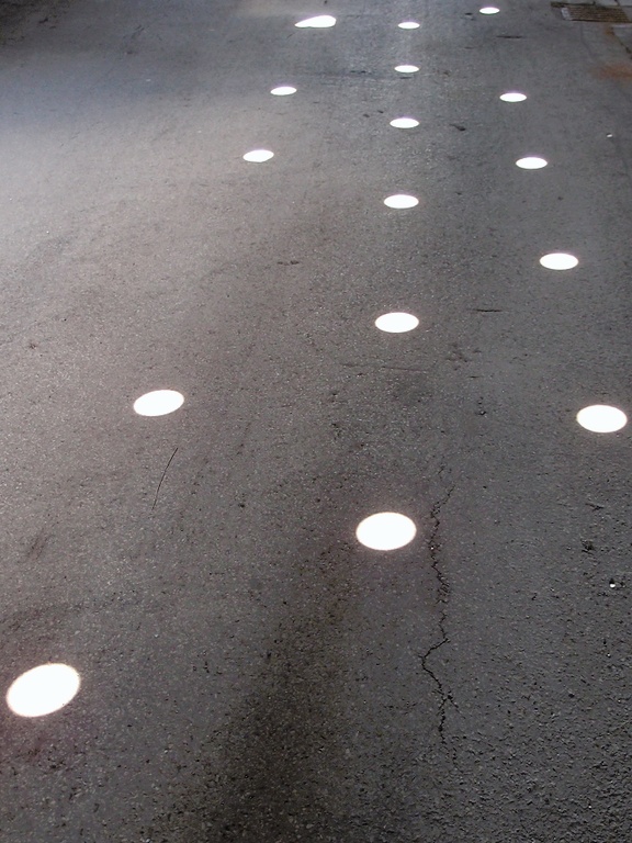Lichtspiel
