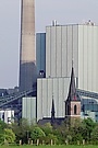 Kirche