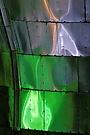 Reflektionen