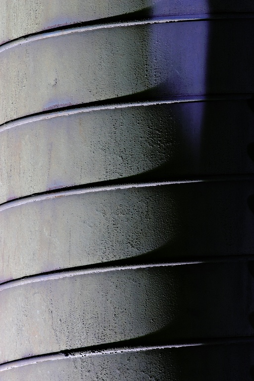 Detail