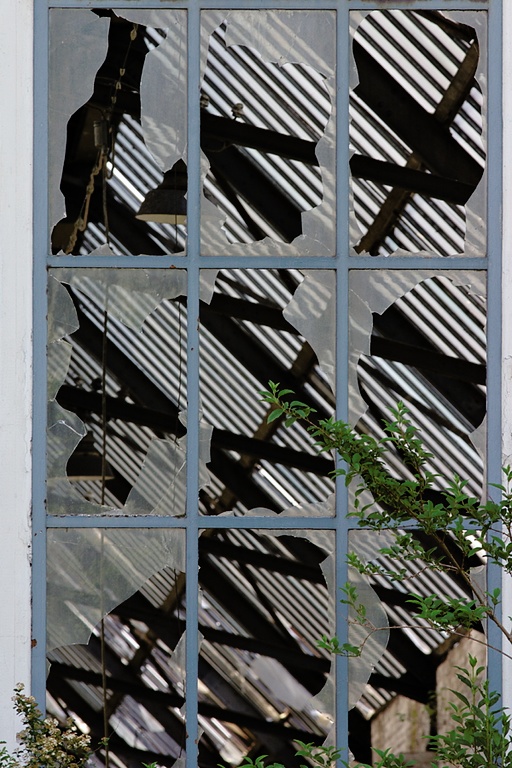 Fenster