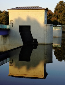 Kahlenbergwehr
