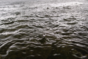 Regen