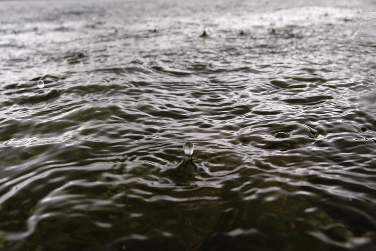 Regen