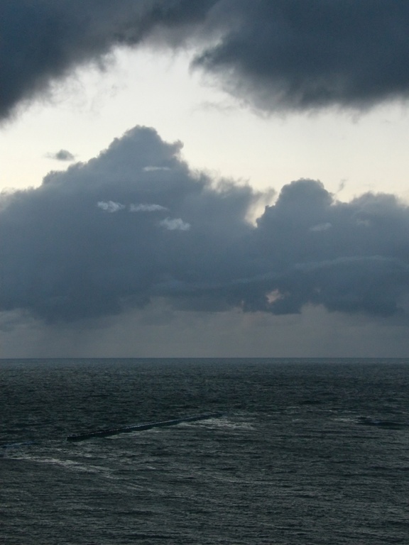 Wolken